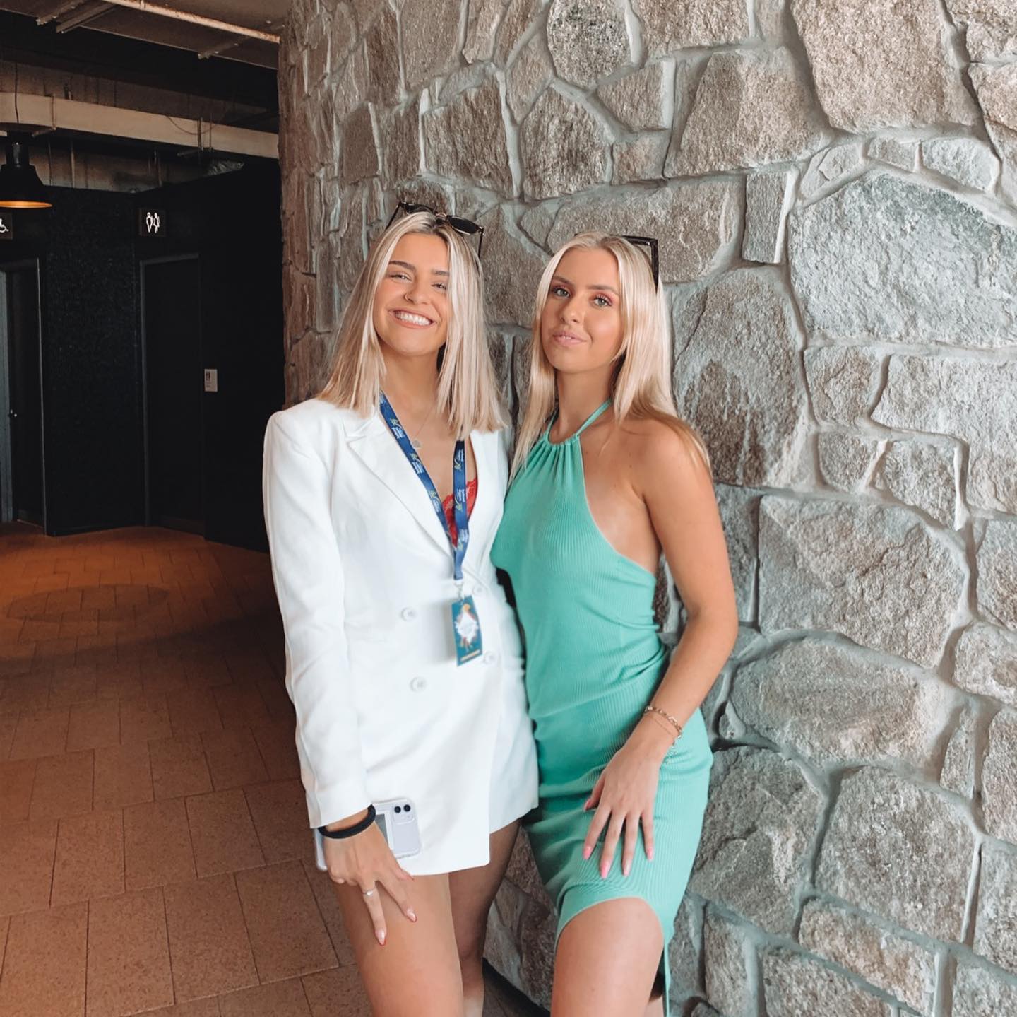 allygravemade instagram image archive image