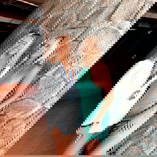 allygravemade image ~ Altpins