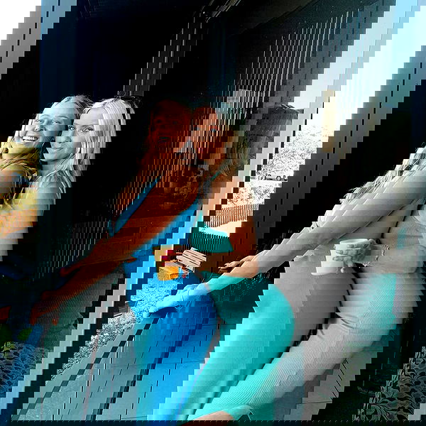 allygravemade image ~ Altpins