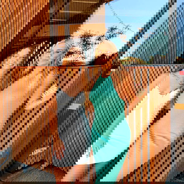 allygravemade image ~ Altpins