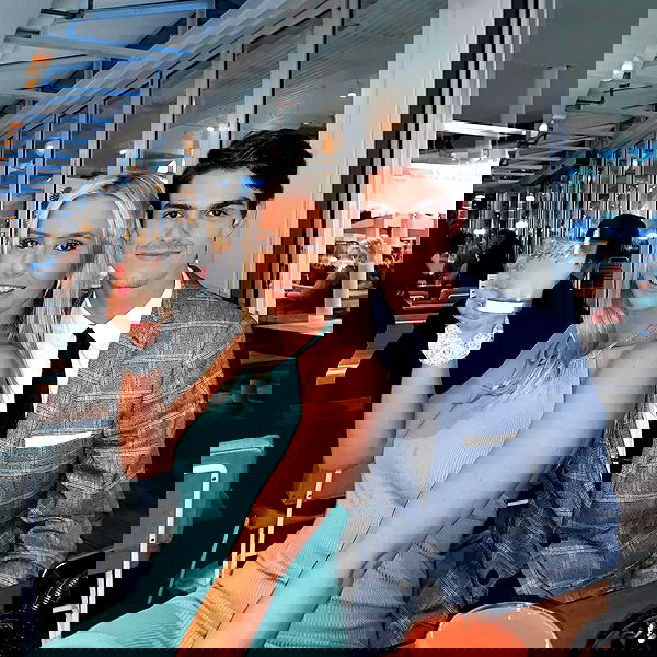 allygravemade image ~ Altpins