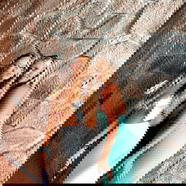 allygravemade image ~ Altpins