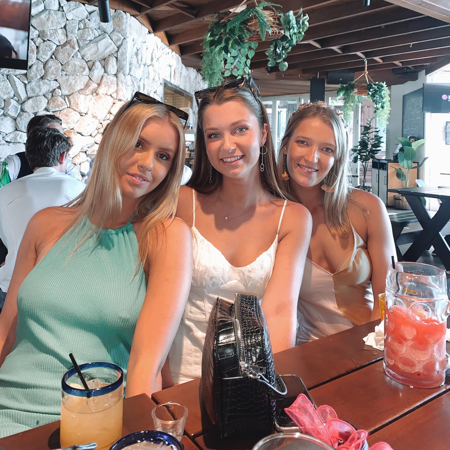 allygravemade instagram image archive image