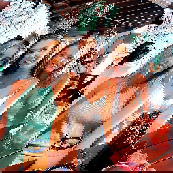 allygravemade image ~ Altpins