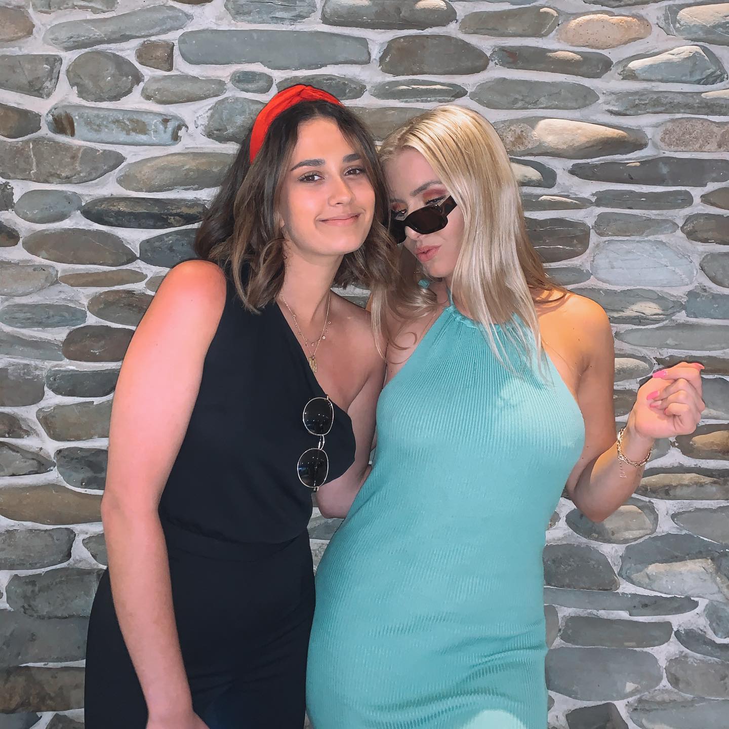 allygravemade instagram image archive image