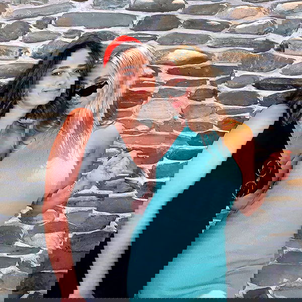 allygravemade image ~ Altpins