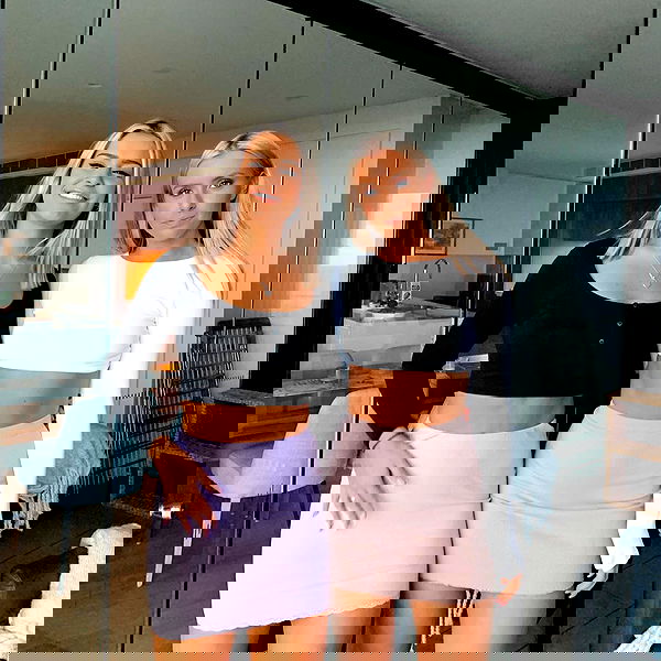 allygravemade image ~ Altpins