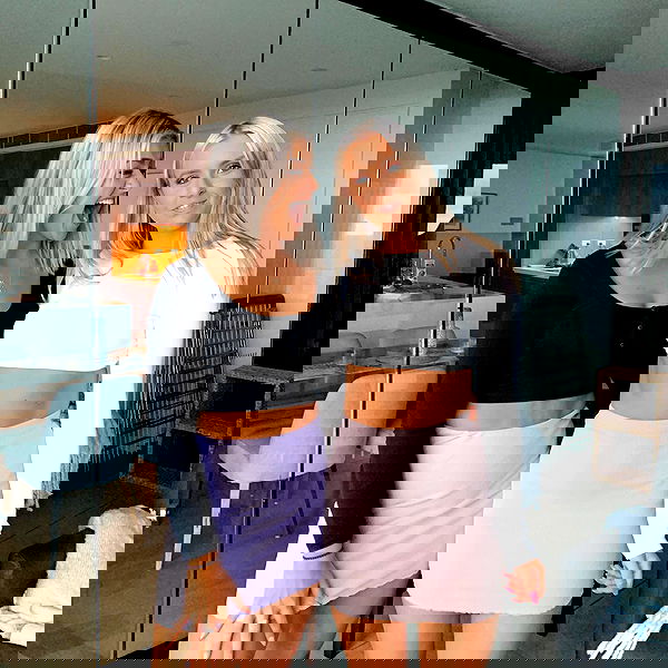 allygravemade image ~ Altpins