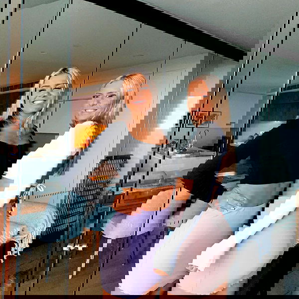 allygravemade image ~ Altpins