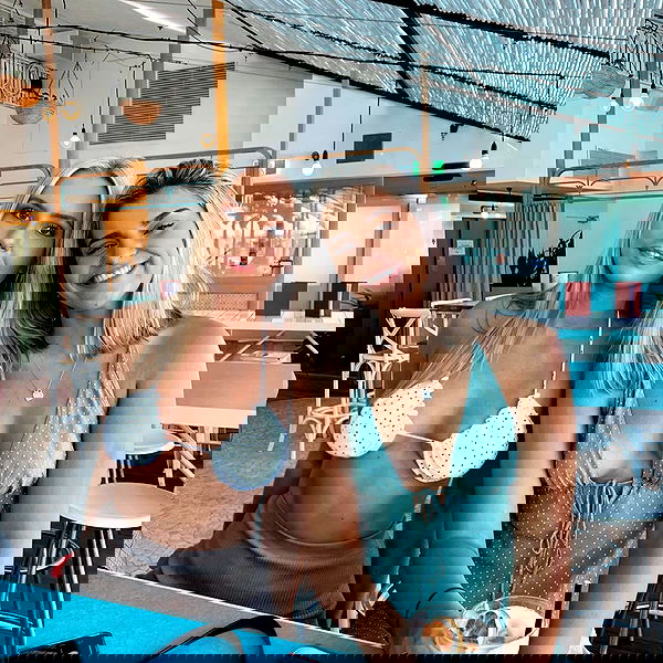 allygravemade image ~ Altpins