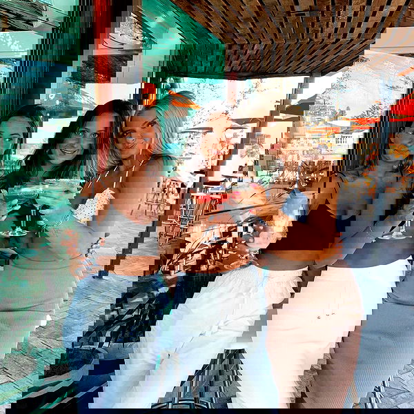 allygravemade image ~ Altpins