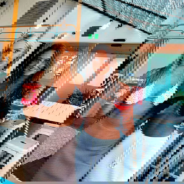 allygravemade image ~ Altpins