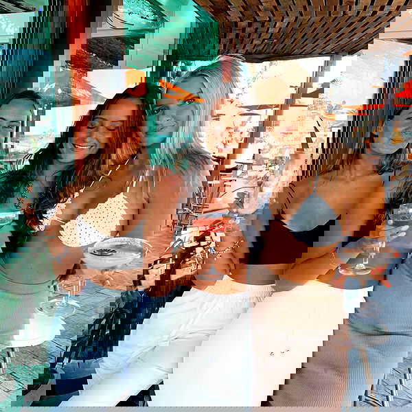 allygravemade image ~ Altpins