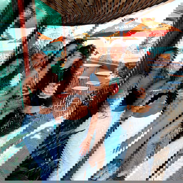 allygravemade image ~ Altpins