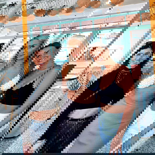 allygravemade image ~ Altpins