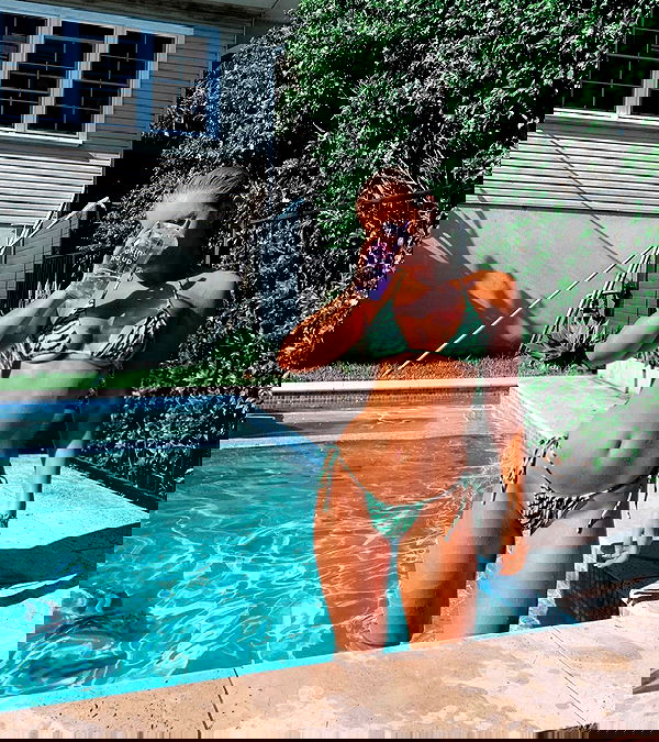 allygravemade image ~ Altpins