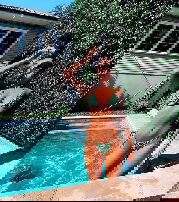 allygravemade image ~ Altpins