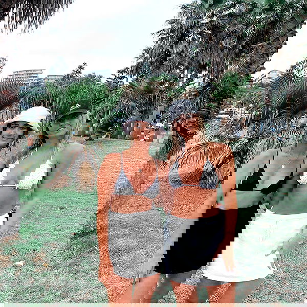 allygravemade image ~ Altpins