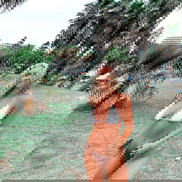 allygravemade image ~ Altpins