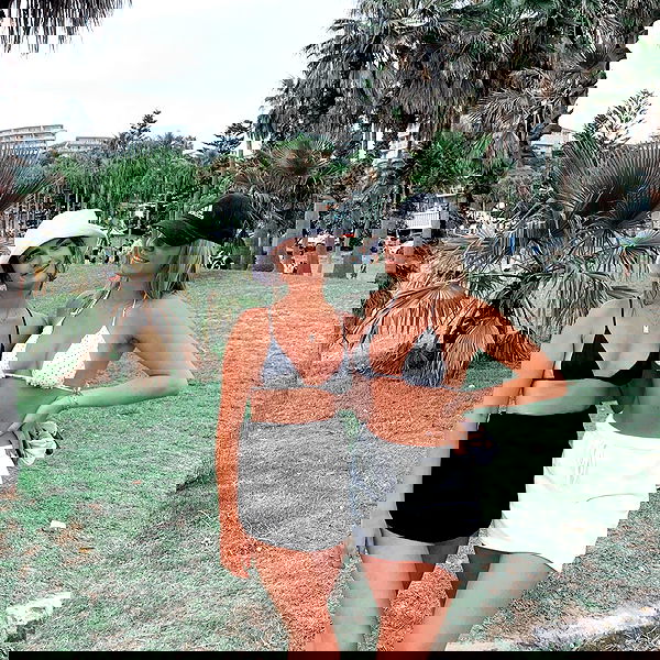 allygravemade image ~ Altpins