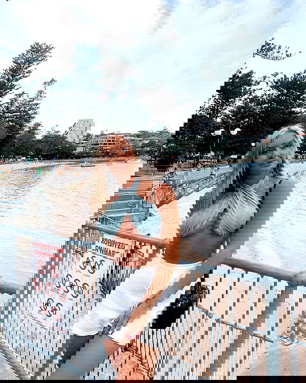 allygravemade image ~ Altpins