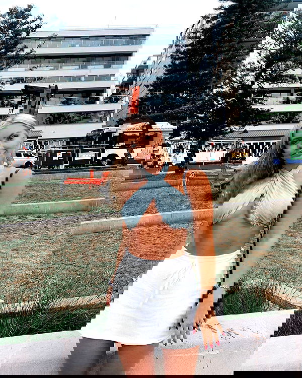 allygravemade image ~ Altpins