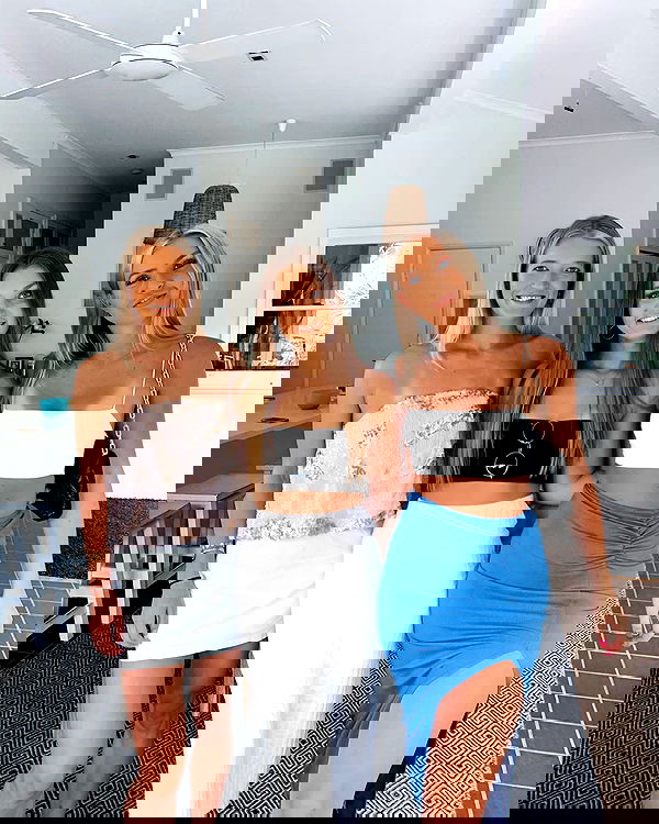 allygravemade image ~ Altpins