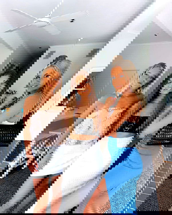 allygravemade image ~ Altpins