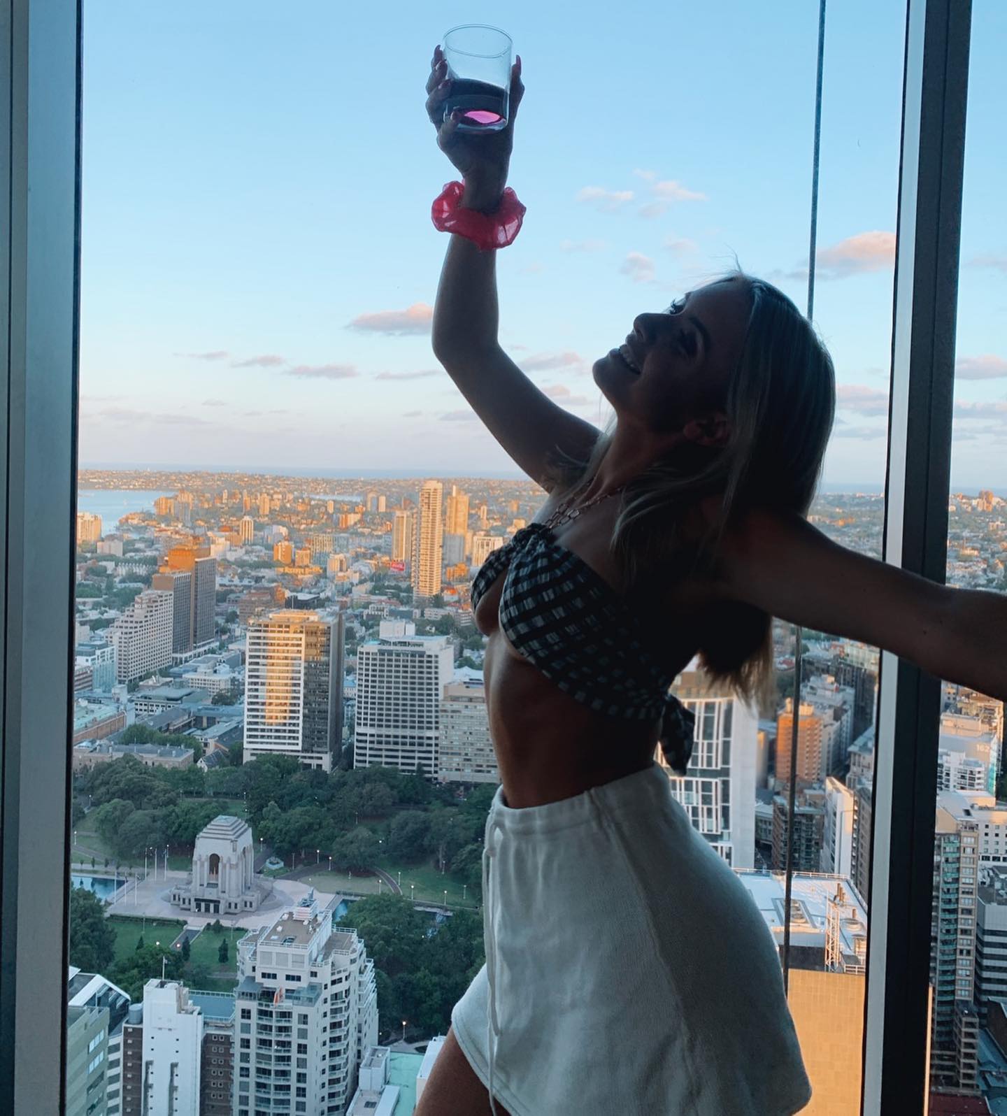 allygravemade instagram image archive image