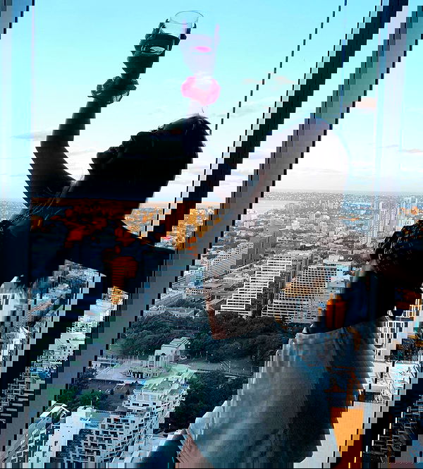 allygravemade image ~ Altpins