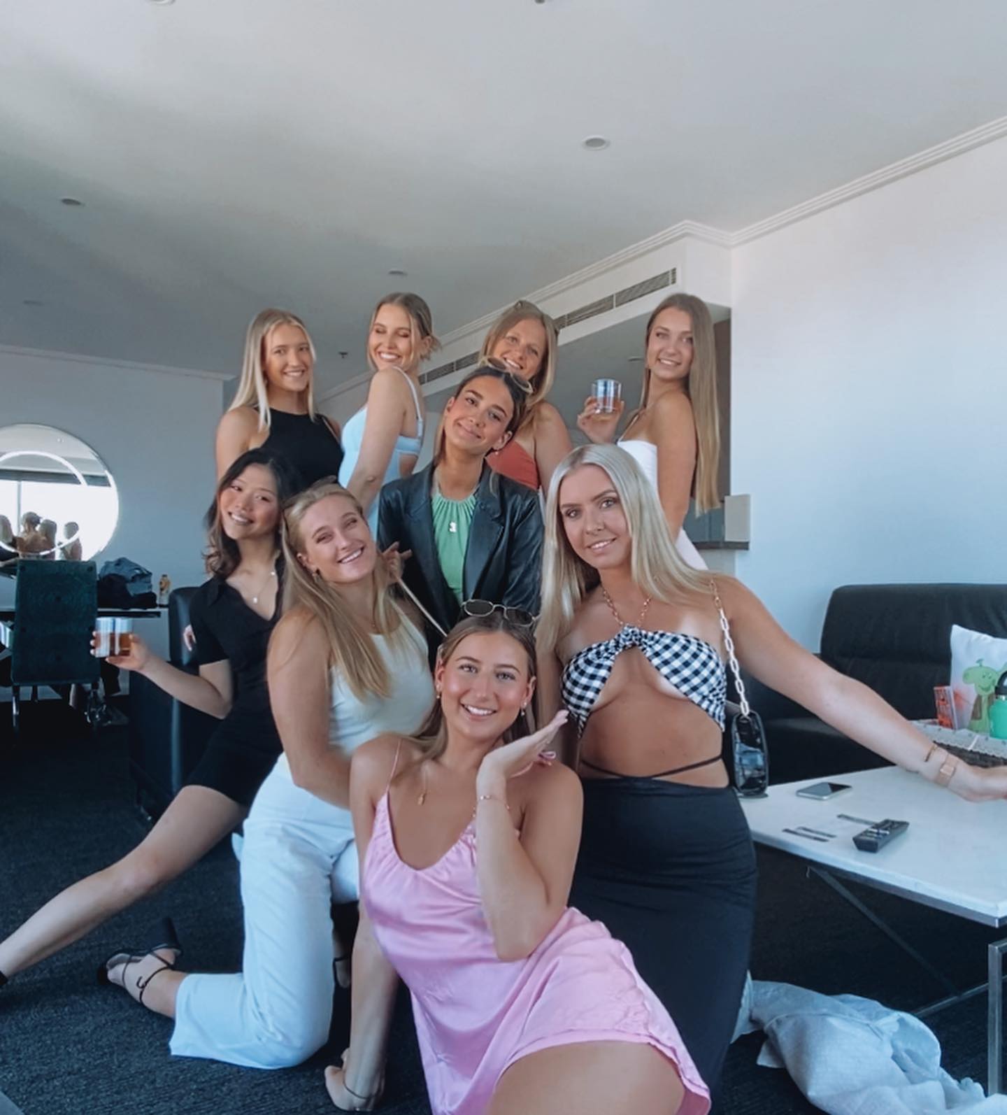 allygravemade instagram image archive image