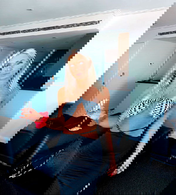 allygravemade image ~ Altpins