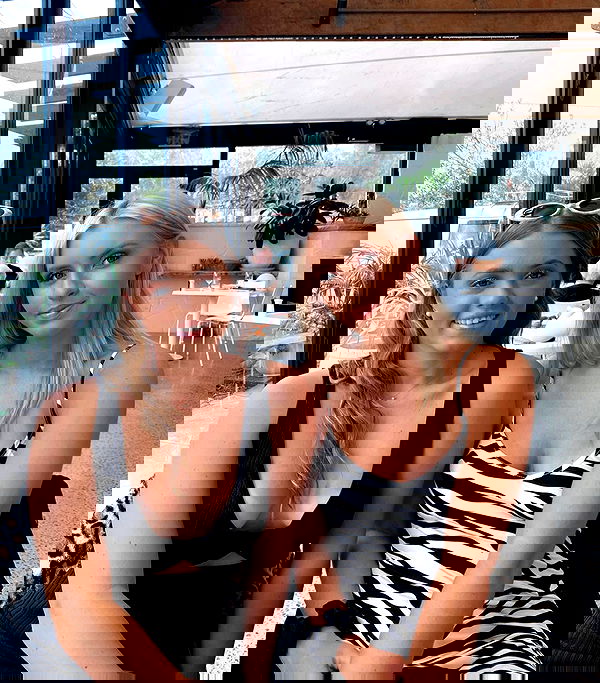 allygravemade image ~ Altpins