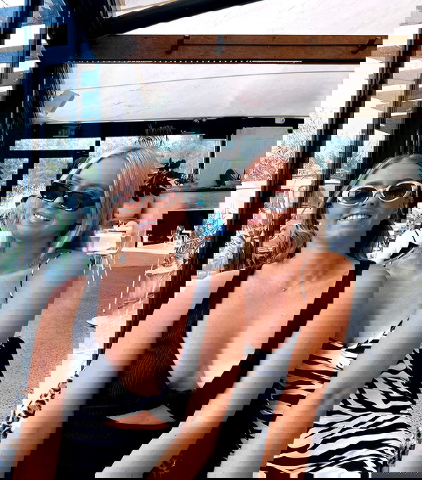 allygravemade image ~ Altpins