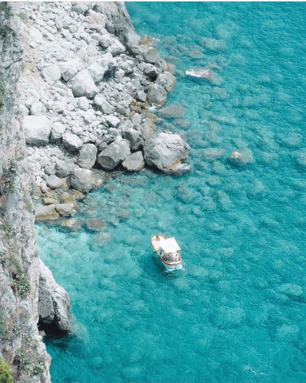 allygravemade instagram image archive image