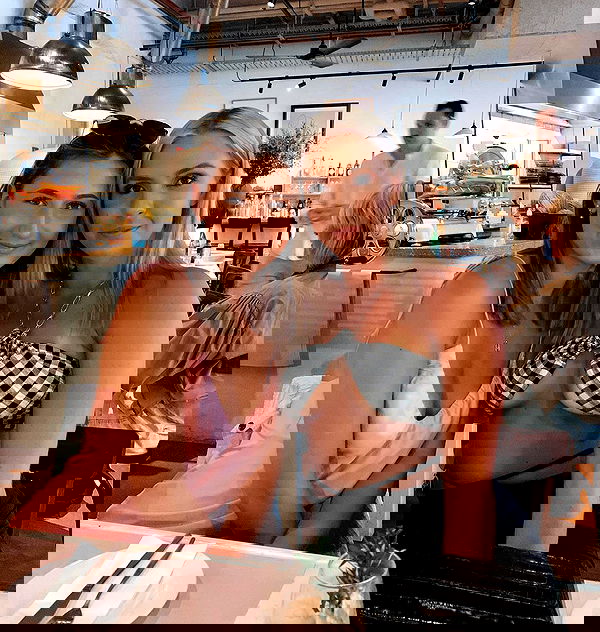 allygravemade image ~ Altpins