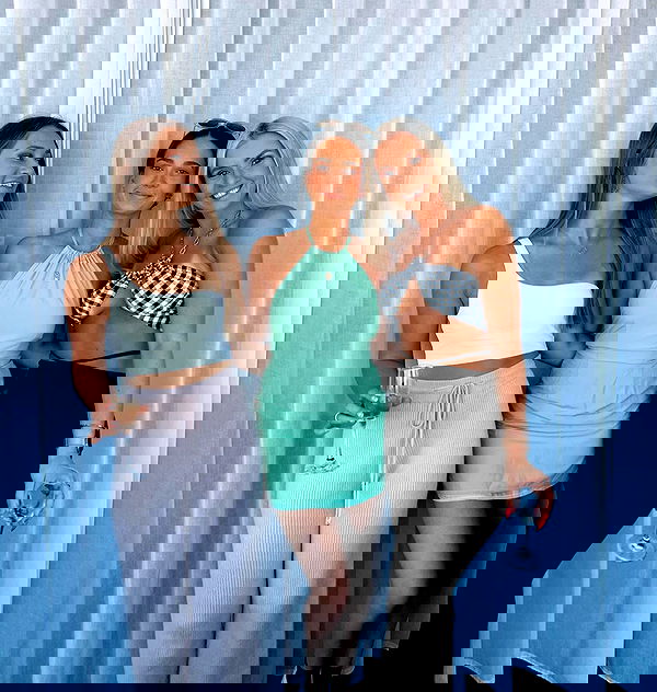 allygravemade image ~ Altpins