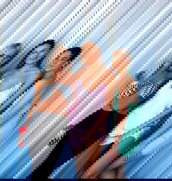 allygravemade image ~ Altpins