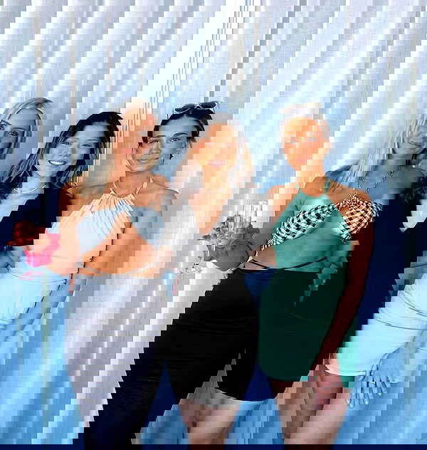 allygravemade image ~ Altpins