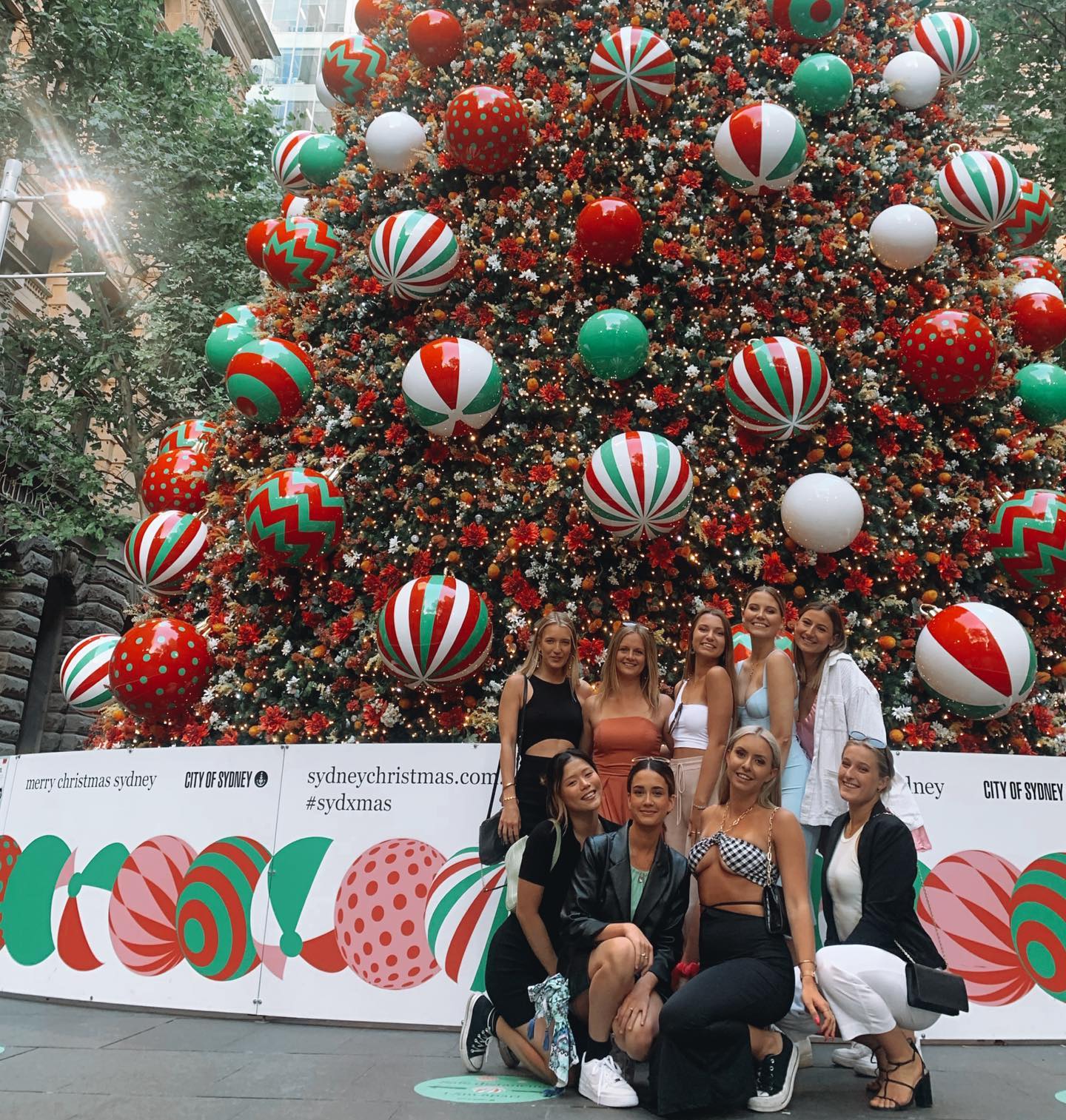 allygravemade instagram image archive image