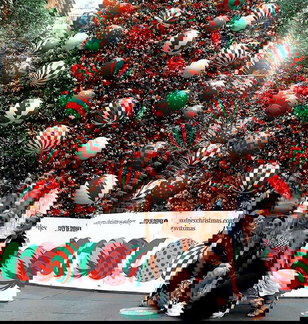 allygravemade image ~ Altpins