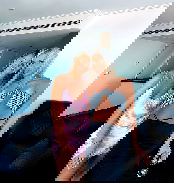 allygravemade image ~ Altpins