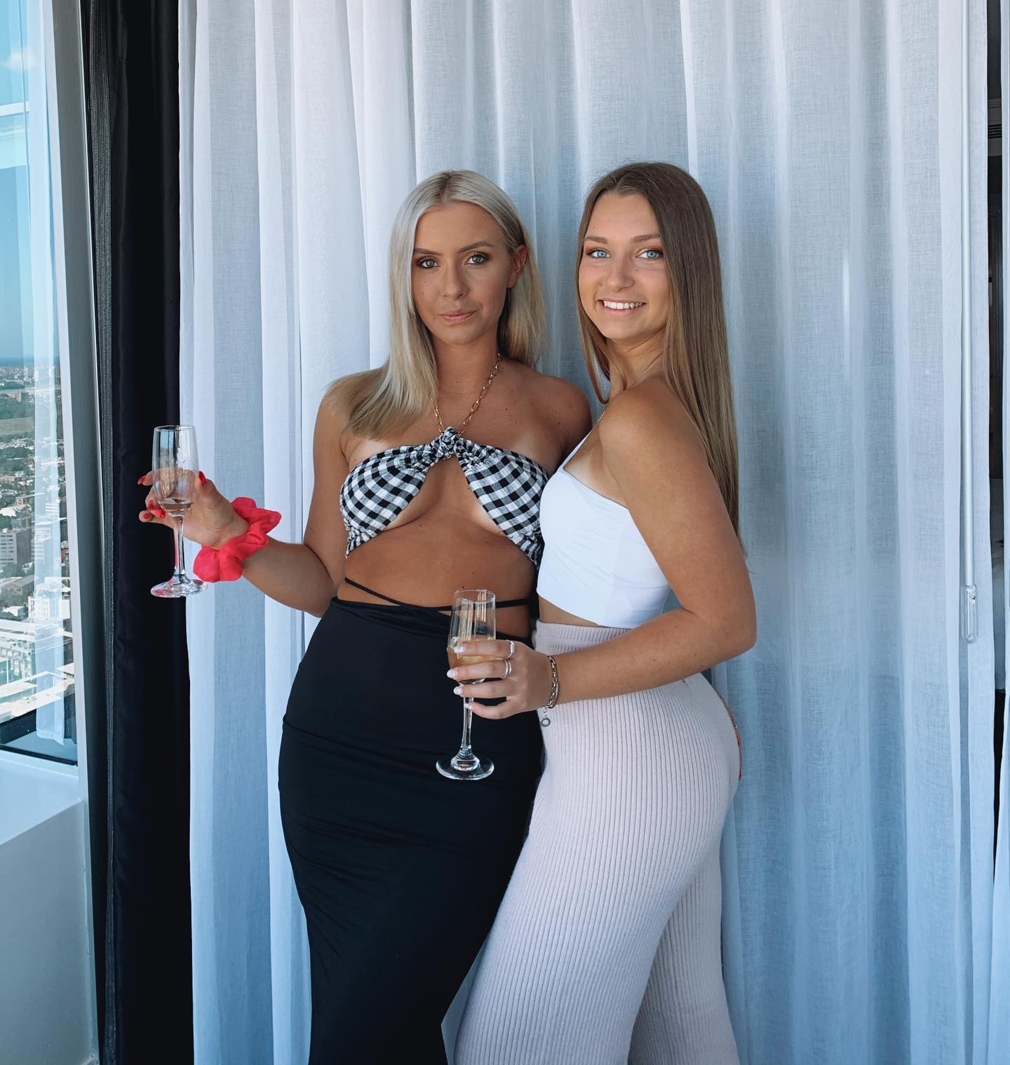 allygravemade instagram image archive image