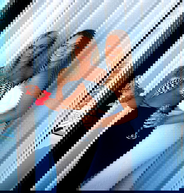 allygravemade image ~ Altpins