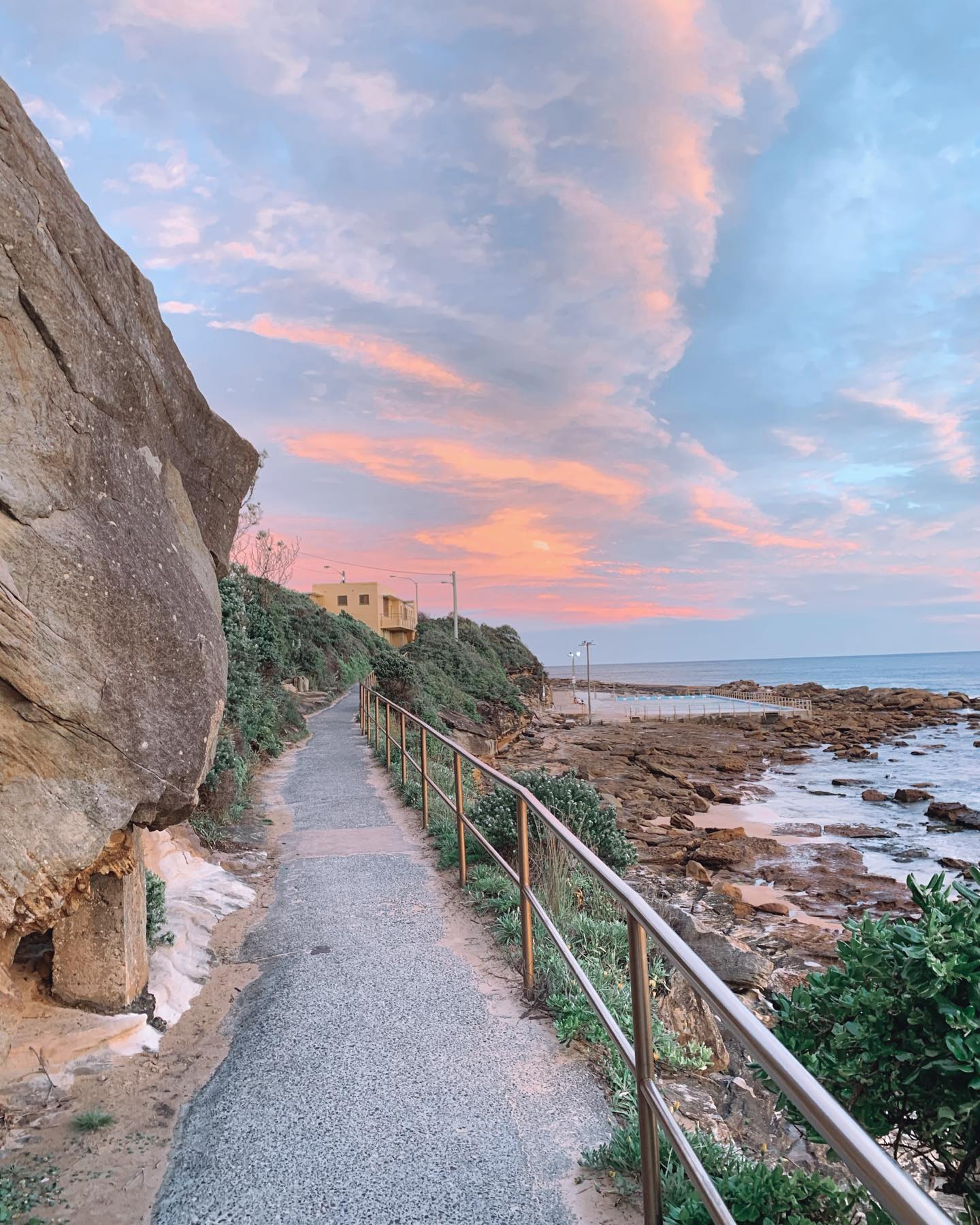 allygravemade instagram image archive image