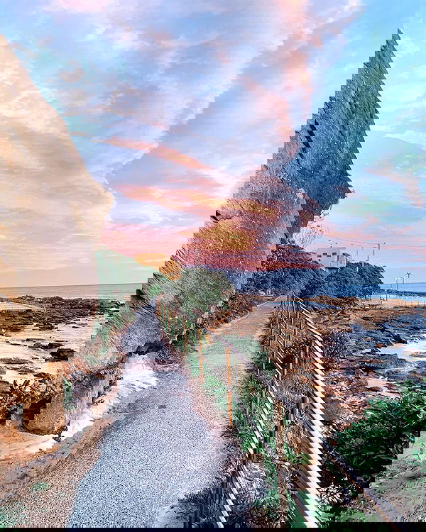 allygravemade image ~ Altpins