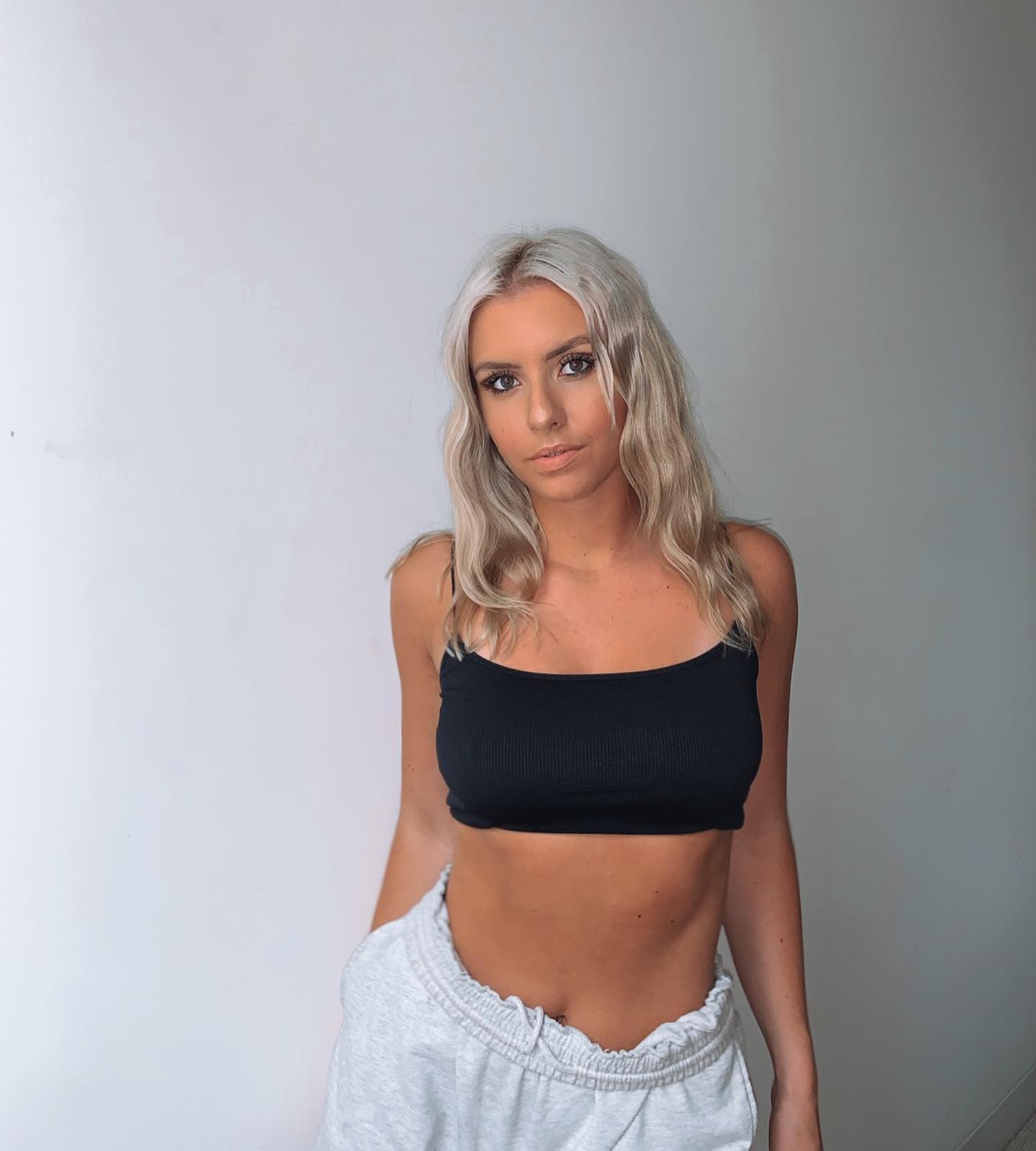 allygravemade instagram image archive image