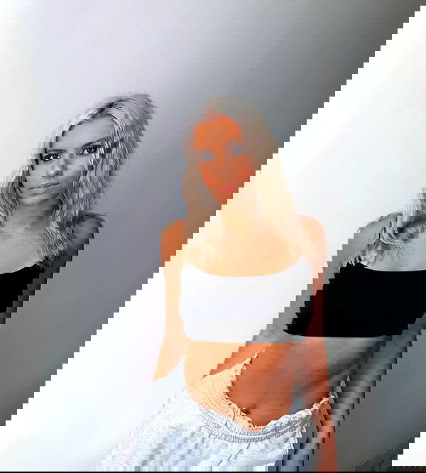 allygravemade image ~ Altpins