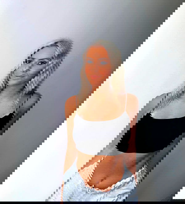 allygravemade image ~ Altpins