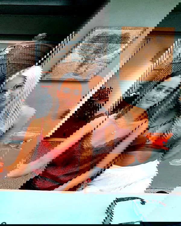 allygravemade image ~ Altpins